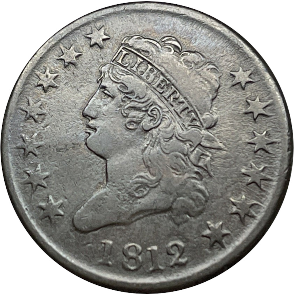 1812-1c-Classic-Head-Large-Cent---Large-Date